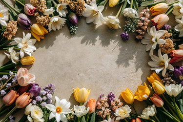 Similar image 22391762