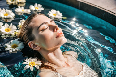 Similar image 22391853