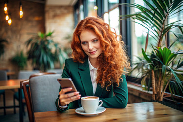 Similar image 22391930