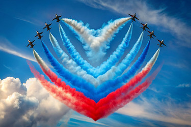 Similar image 22391975