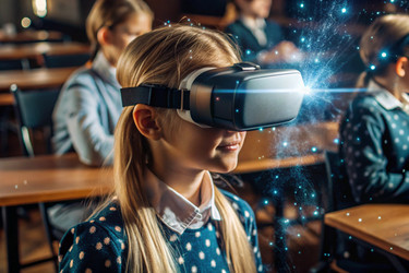 Similar image 22392019