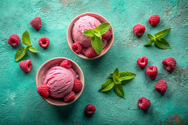 Similar image 22392065