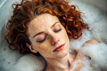 Similar image 22392123