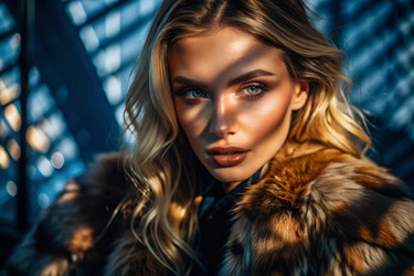 Similar image 22392167