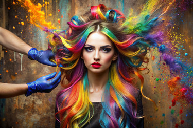 Similar image 22392212