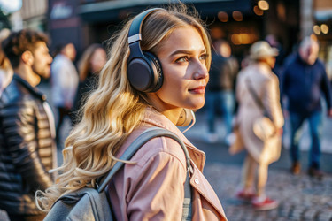 Similar image 22392257