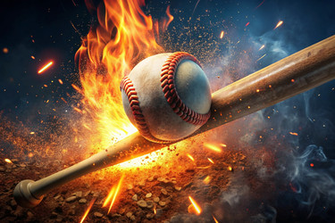 Similar image 22392303