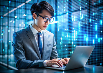 Similar image 22392349