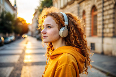 Similar image 22392586