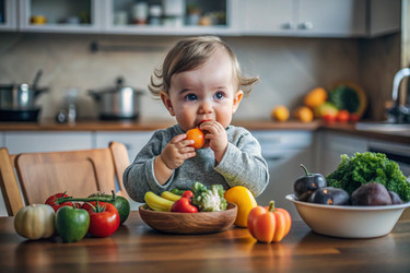 Similar image 22392644