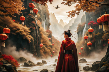 Similar image 22392704