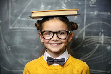 Similar image 22392764