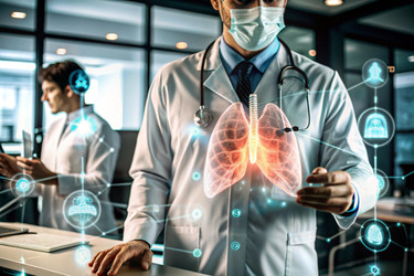 Similar image 22392884