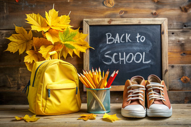 Similar image 22392944