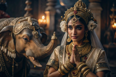 Similar image 22393004