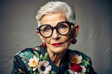 Similar image 22393108