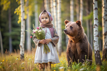 Similar image 22393168