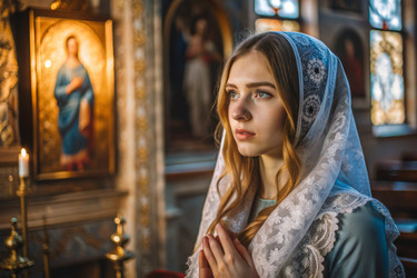 Similar image 22393228