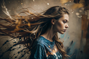 Similar image 22393288