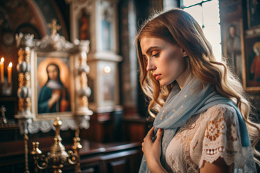 Similar image 22393334