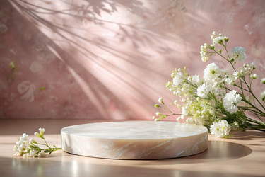 Similar image 22393394