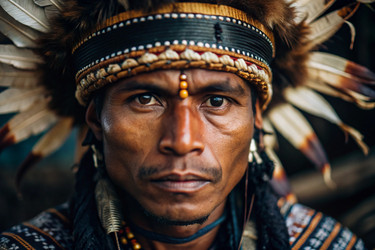 Similar image 22393454