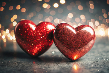 Similar image 22393514