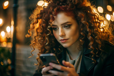 Similar image 22393619