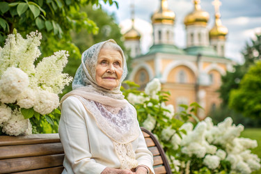 Similar image 22393739