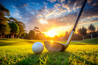 Similar image 22393904