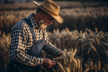 Similar image 22393951