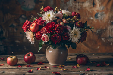 Similar image 22394114