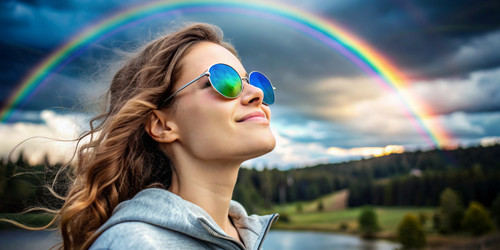 Similar image 22394159