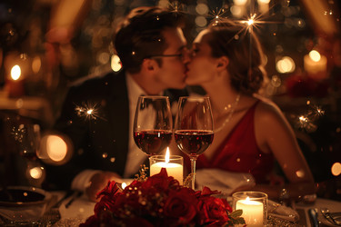 Similar image 22394205