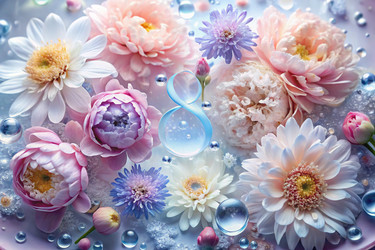 Similar image 22394265