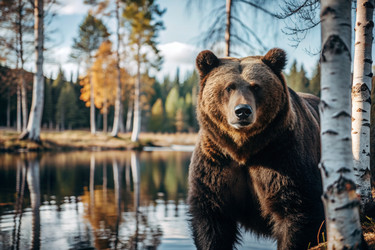 Similar image 22394308