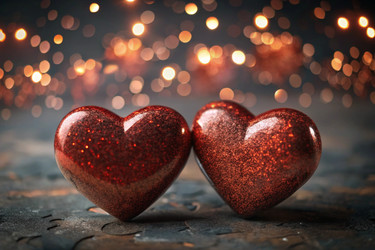 Similar image 22394413