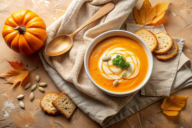 Similar image 22394473