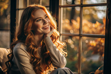 Similar image 22394518