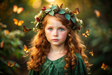 Similar image 22394578