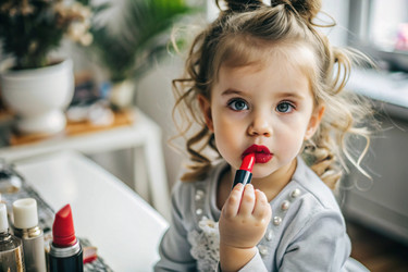 Similar image 22394638