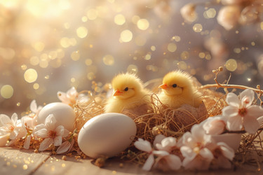 Similar image 22394683