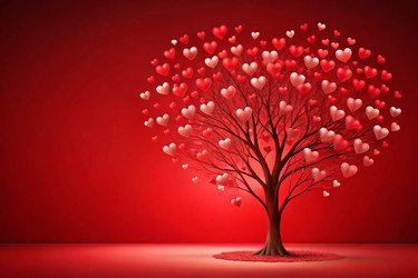 Similar image 22394743