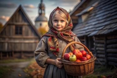 Similar image 22394789