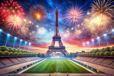 Similar image 22394895