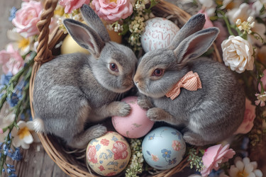 Similar image 22394952