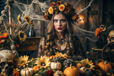 Similar image 22394999