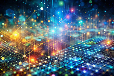 Similar image 22395057