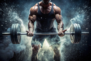 Similar image 22385790