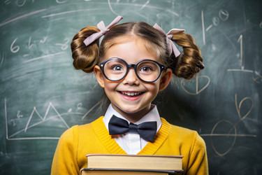 Similar image 22385835